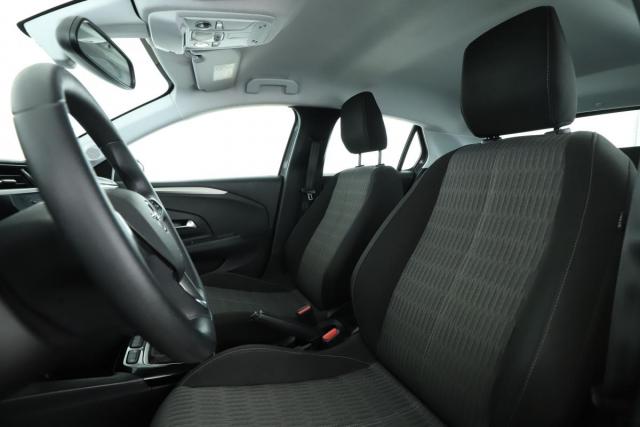 Opel Corsa image 2
