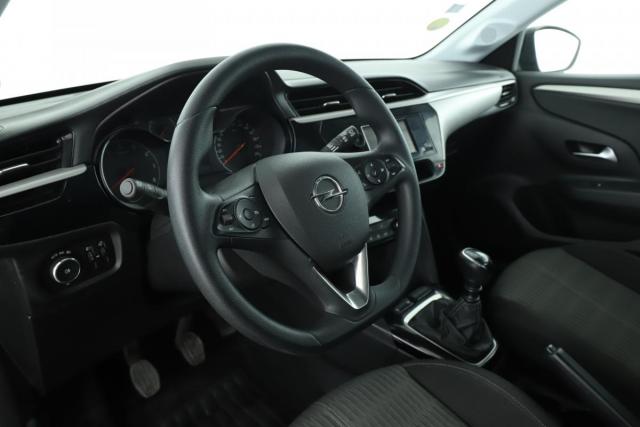 Opel Corsa image 6