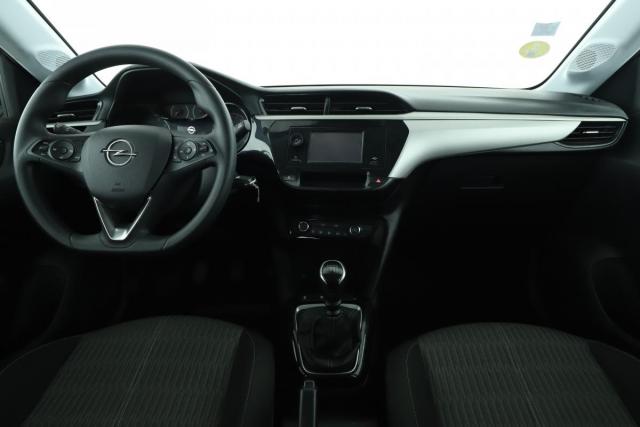 Opel Corsa image 1