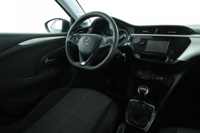 Opel Corsa image 9