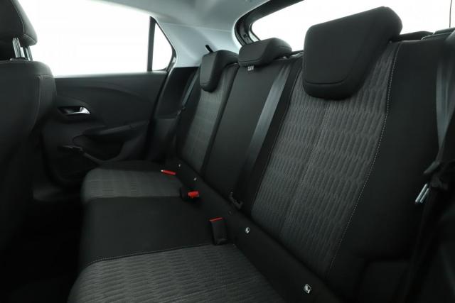 Opel Corsa image 7