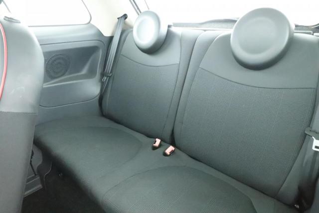 Fiat 500 image 5