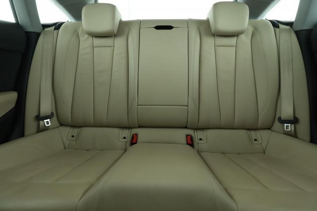 Audi A5 Sportback image 7