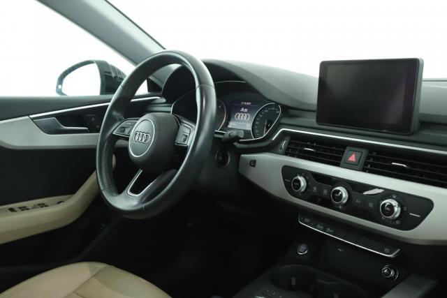 Audi A5 Sportback image 3