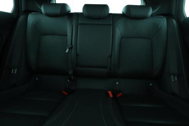 Opel Insignia image 5