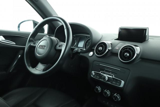Audi A1 image 9