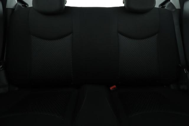 Opel Karl image 4