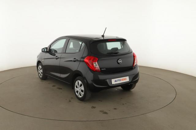 Opel Karl image 2