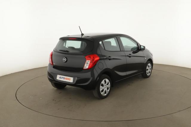 Opel Karl image 8