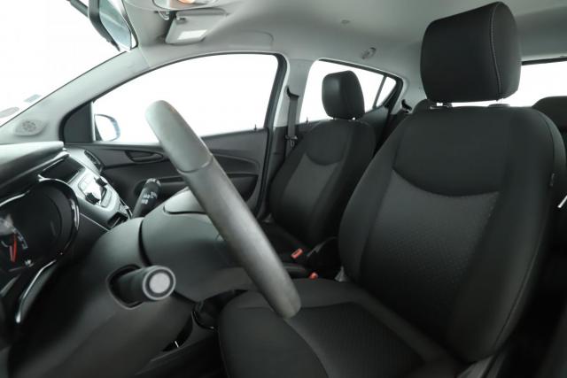Opel Karl image 3