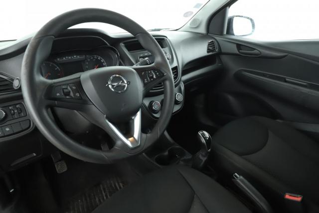 Opel Karl image 9