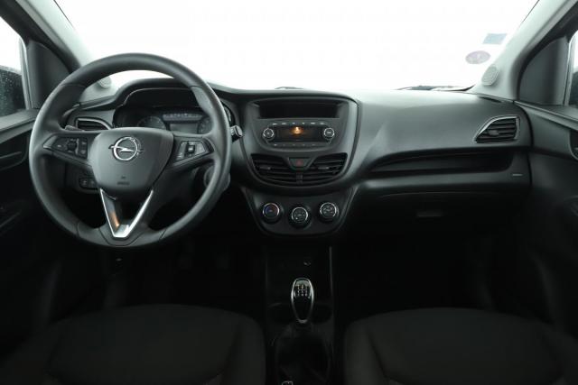 Opel Karl image 1