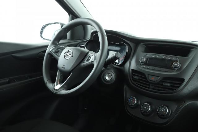 Opel Karl image 7
