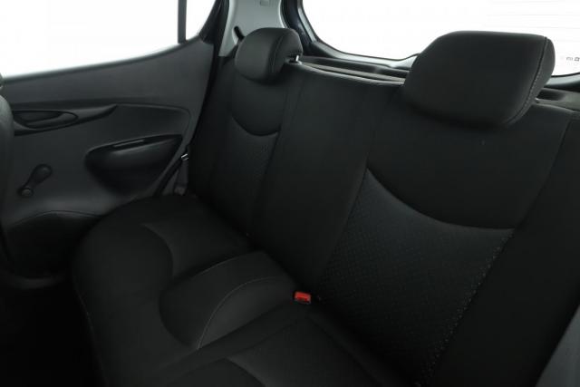 Opel Karl image 6