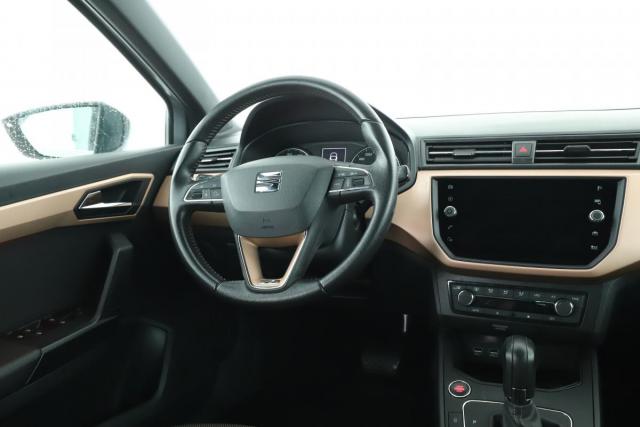 Seat Ibiza image 3