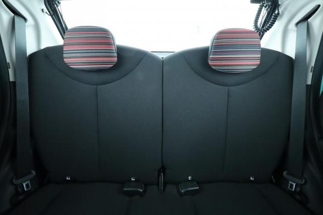 Citroen C1 image 4