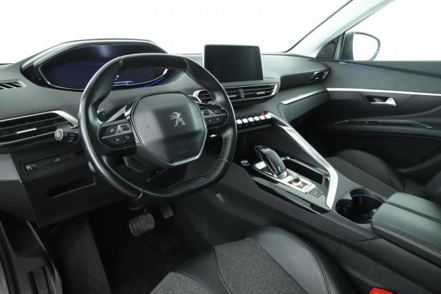 Peugeot 5008 image 7