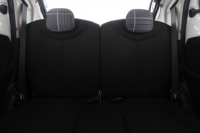 Peugeot 108 image 7