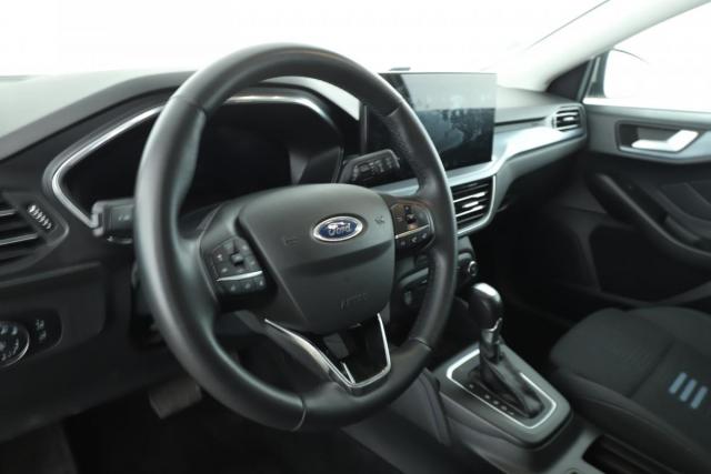 Ford Focus image 1