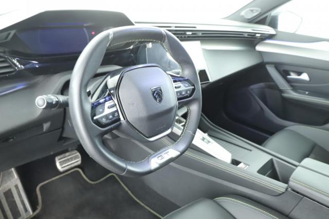 Peugeot 408 image 6