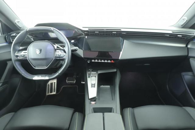 Peugeot 408 image 4