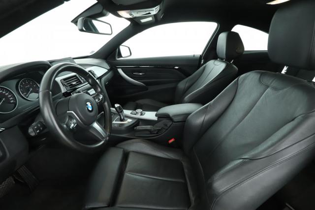 Bmw Série 4 image 6