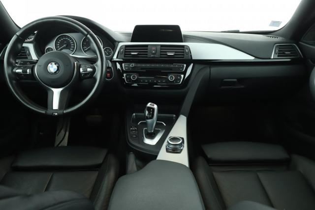 Bmw Série 4 image 5