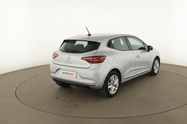 Renault Clio image 5