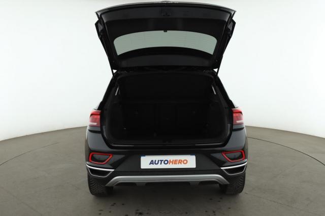 Volkswagen T-Roc image 6
