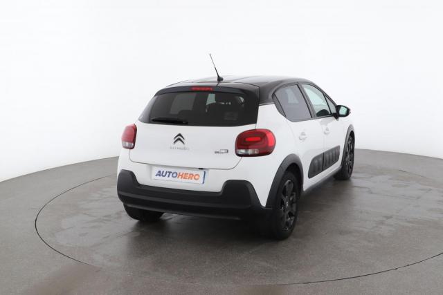 Citroen C3 image 4