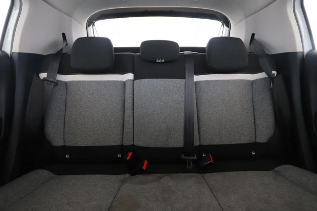 Citroen C3 image 5