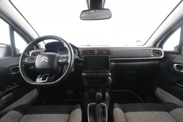 Citroen C3 image 6