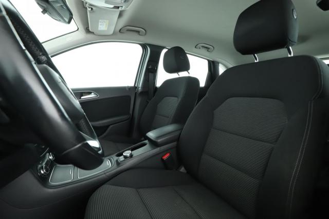 Mercedes Benz Classe B image 6