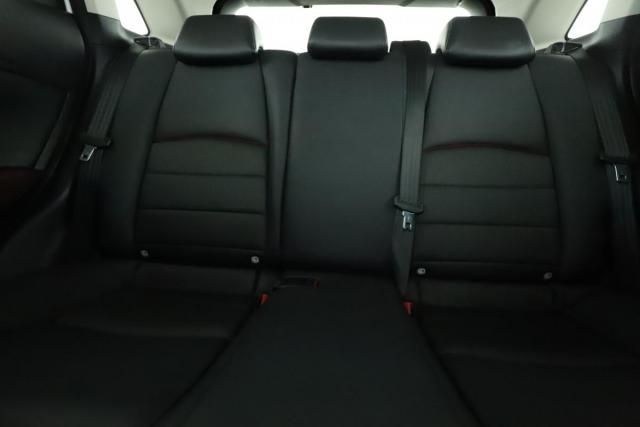 Mazda Cx-3 image 5