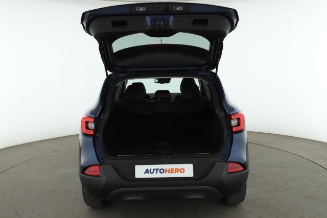 Renault Kadjar image 5