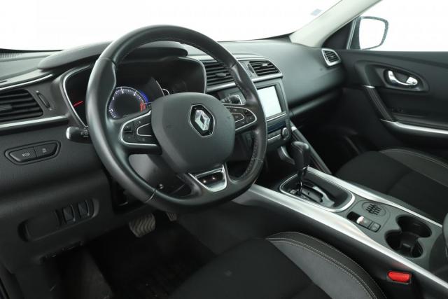 Renault Kadjar image 6