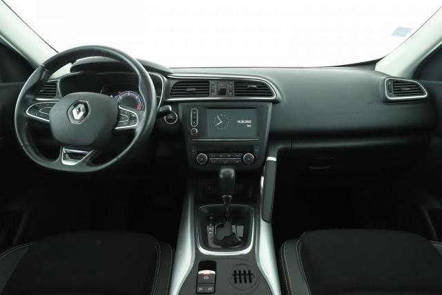 Renault Kadjar image 4