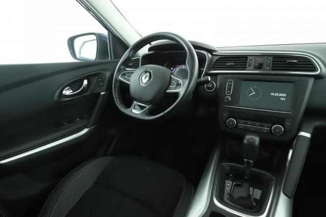 Renault Kadjar image 2