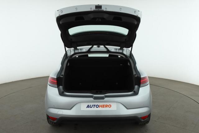 Renault Captur image 1