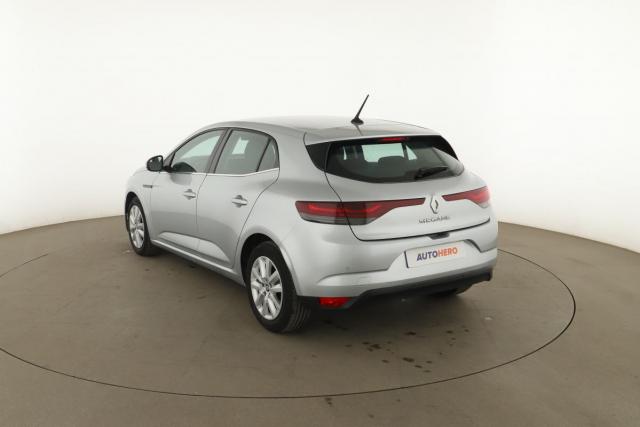Renault Captur image 2