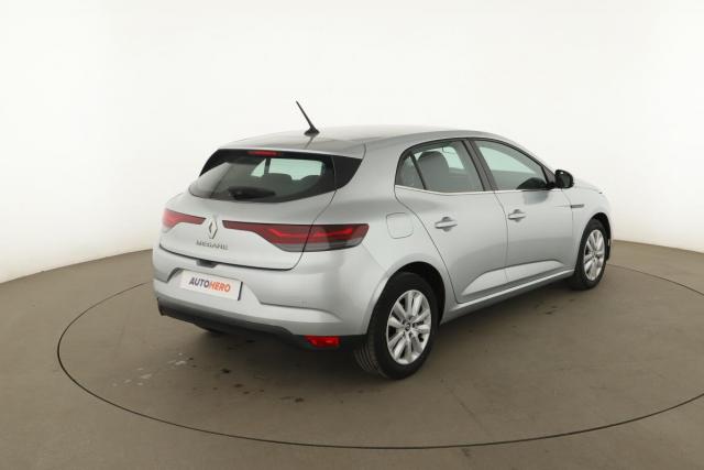 Renault Captur image 7