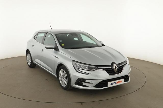 Renault Captur image 4