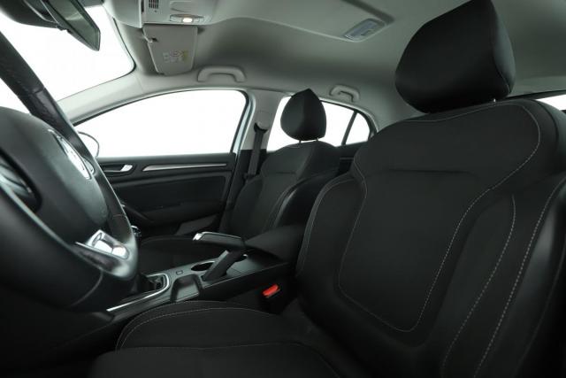 Renault Captur image 5