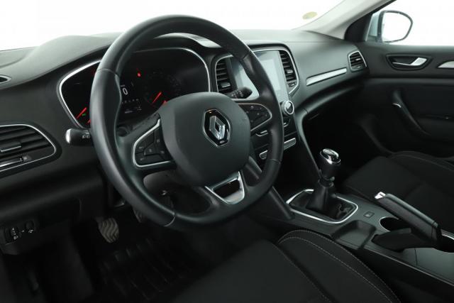 Renault Captur image 8