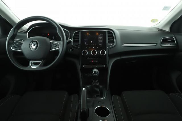 Renault Captur image 3