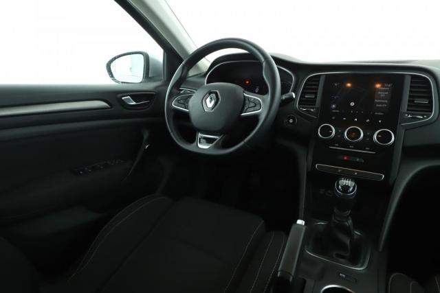 Renault Captur image 9