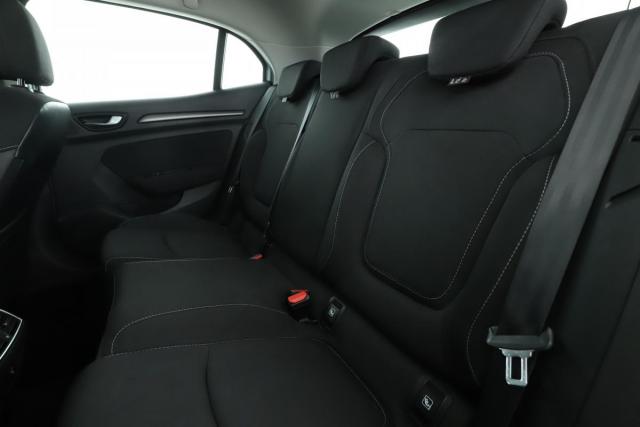 Renault Captur image 6