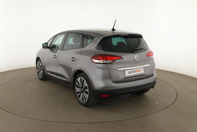 Renault Scénic image 4