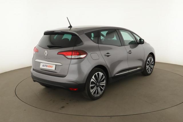 Renault Scénic image 5