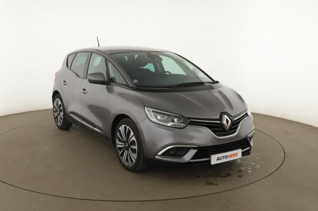 Renault Scénic image 7